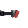 Налобный фонарь Ledlenser HF6R Core Photo 5