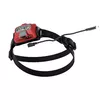 Налобный фонарь Ledlenser HF6R Core Photo 6