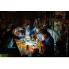 Налобный фонарь Ledlenser HF6R Core Photo 10