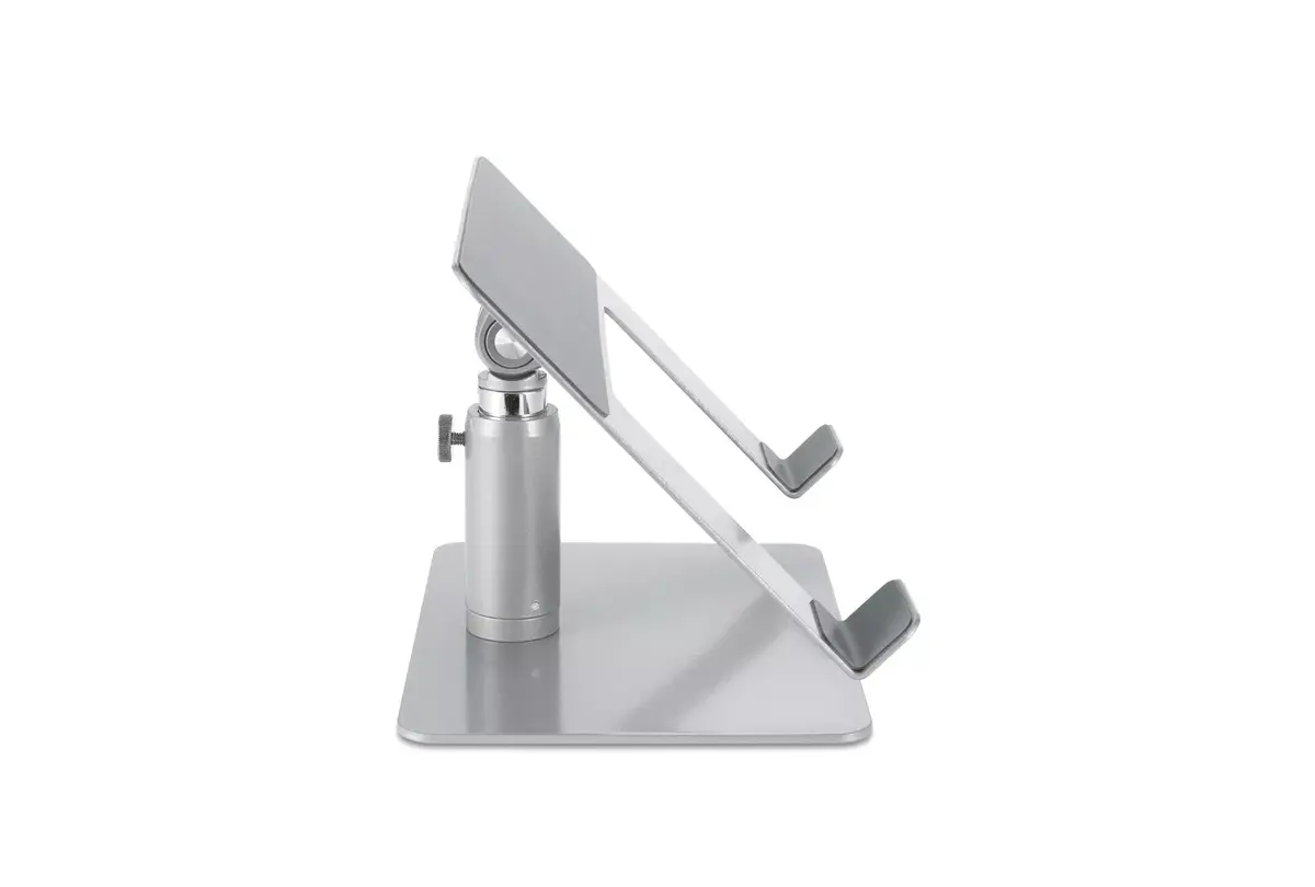 Подставка для ноутбука Universal Tabletop Laptop Riser Photo 2