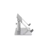Подставка для ноутбука Universal Tabletop Laptop Riser Photo 2