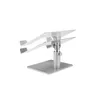 Подставка для ноутбука Universal Tabletop Laptop Riser Photo 3