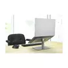 Подставка для ноутбука Universal Tabletop Laptop Riser Photo 8