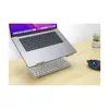Подставка для ноутбука Universal Tabletop Laptop Riser Photo 10