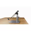 Подставка для ноутбука Universal Tabletop Laptop Riser Photo 12