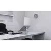 Подставка для ноутбука Universal Tabletop Laptop Riser Photo 14