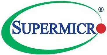 Supermicro strāvas kabelis CBL-PWEX-1360-30 12VHPWR uz