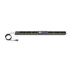 Switched PDU Eaton EVSWFC20A Photo 2