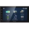 Car Media Receiver Kenwood DMX129DAB Photo 2