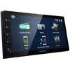 Car Media Receiver Kenwood DMX129DAB Photo 3
