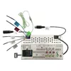 Car Media Receiver Kenwood DMX129DAB Photo 4