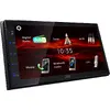 Car Media Receiver JVC KW-M180DBT Photo 3