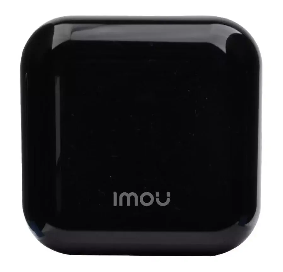 IMOU IR1 universal IR/Wi‑Fi/Bluetooth voice remote Photo 2