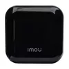 IMOU IR1 universal IR/Wi‑Fi/Bluetooth voice remote Photo 2