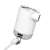 Flextail Max Pump2 PRO Portable 4-in-1 Air Pump Photo 2