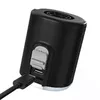Flextail Tiny Pump 2X Portable 3-in-1 Air Pump Photo 2