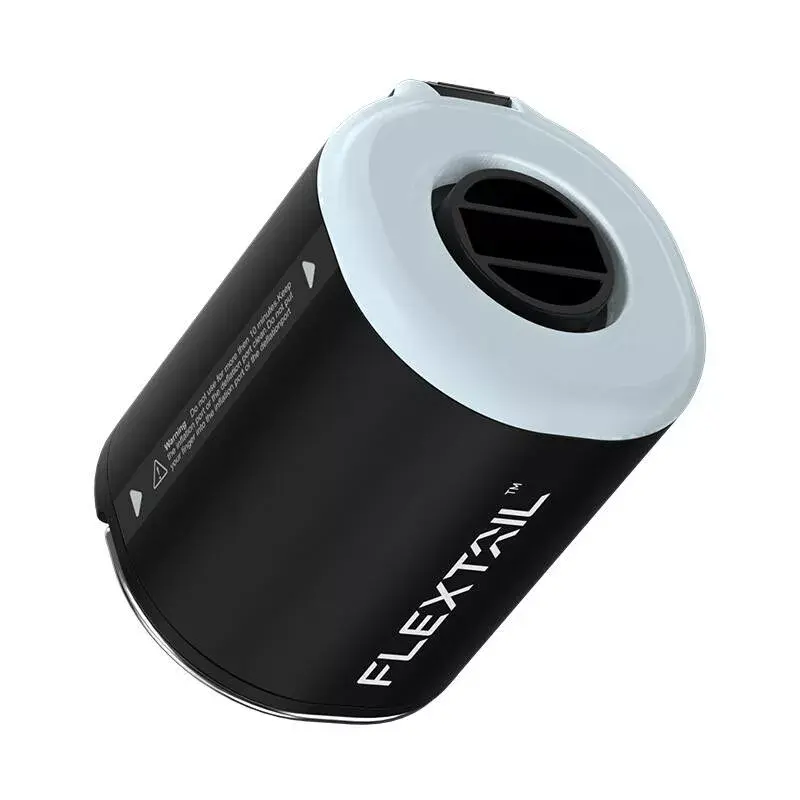 Flextail Tiny Pump 2X Portable 3-in-1 Air Pump Photo 3