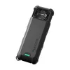 Портативный отпугиватель комаров Flextail Max Repel S Photo 2