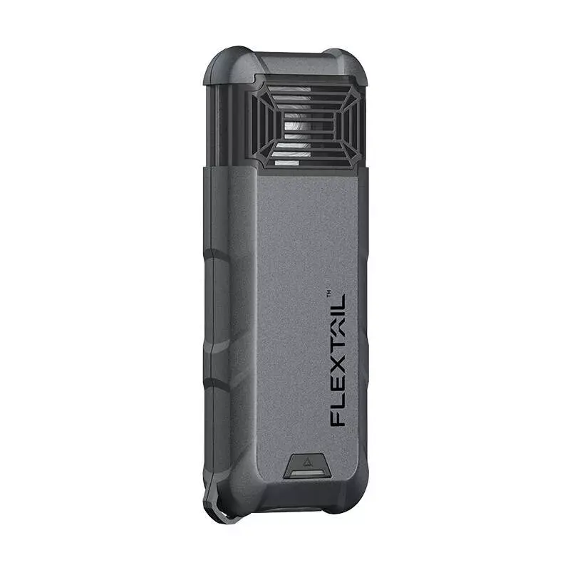 Портативный отпугиватель комаров Flextail Max Repel S Photo 3