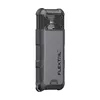 Портативный отпугиватель комаров Flextail Max Repel S Photo 3