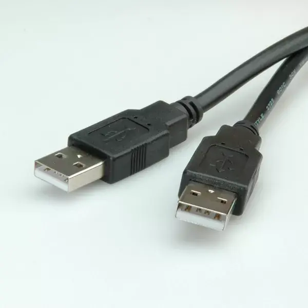 USB кабель ROLINE 11.02.8918 Photo 2