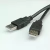 USB кабель ROLINE 11.02.8918 Photo 2