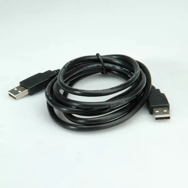 USB кабель ROLINE 11.02.8918 Photo 3