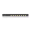 KVM-переключатель Incase CL1308N-ATA-AG 8 портов Photo 2