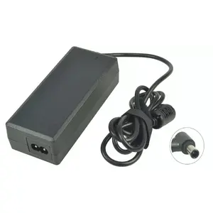 Адаптер питания 2-Power 2P-200325149 19V 3.75A 75W Черный