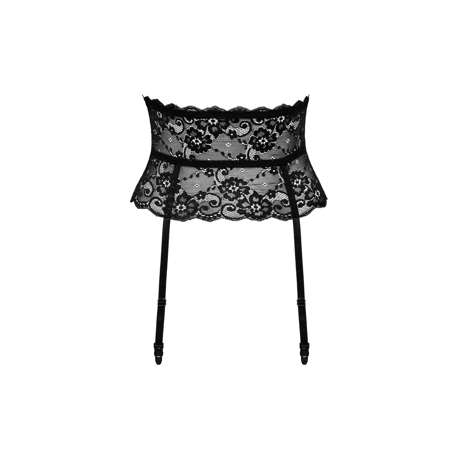 Mežģīņu piekari Cottelli Collection L 23403481041 Photo 4