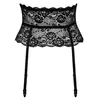 Mežģīņu piekari Cottelli Collection L 23403481041 Photo 4