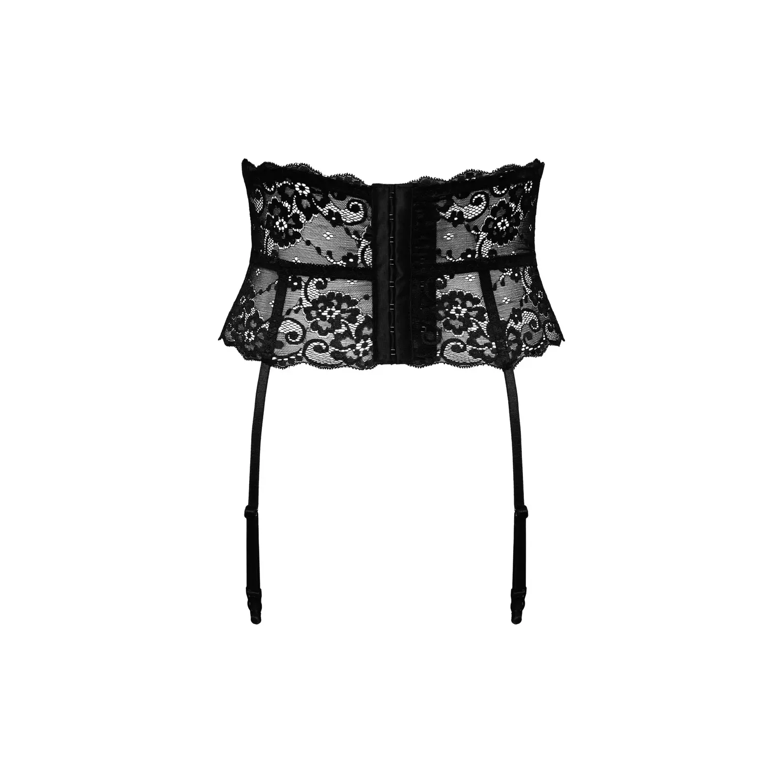 Mežģīņu piekari Cottelli Collection L 23403481041 Photo 5
