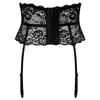 Mežģīņu piekari Cottelli Collection L 23403481041 Photo 5
