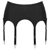 Jostu josta cottelli collection M 11 cm melna Photo 6