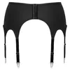 Jostu josta cottelli collection M 11 cm melna Photo 7