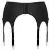 Zeķu josta cottelli collection XL 11 cm Photo 7