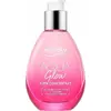 header-product