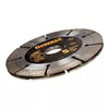 DeWalt DT3758-QZ dimanta disks Photo 2
