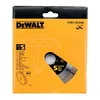 DeWalt DT3758-QZ dimanta disks Photo 3