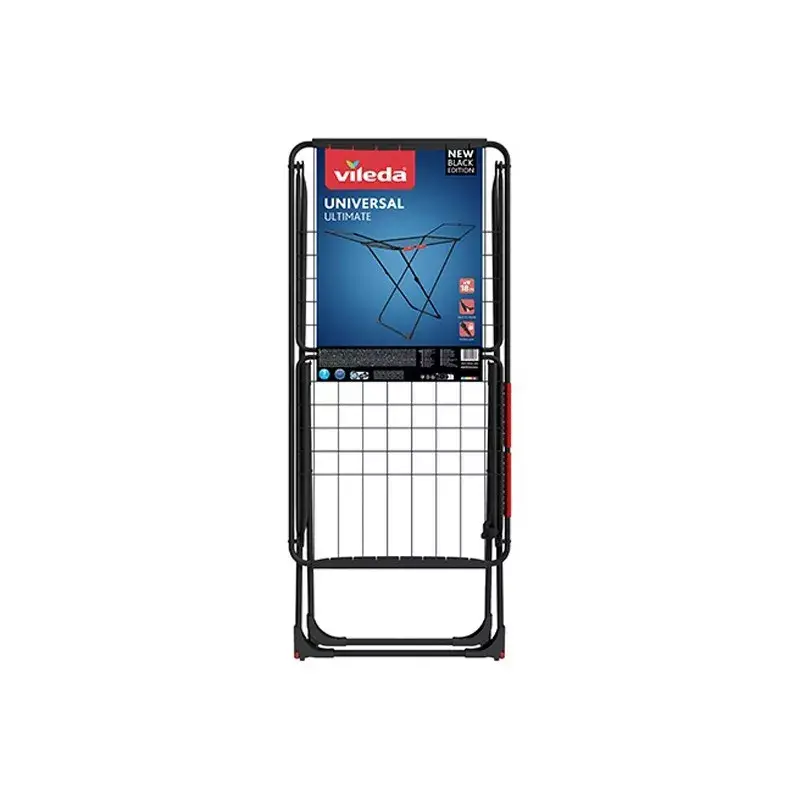 Žāvētājs VILEDA Universal Ultimate Indoor/Outdoor Photo 2