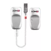 USB удлинитель 50м Photo 2