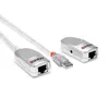 USB удлинитель 50м Photo 3