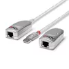 USB удлинитель 50м Photo 5