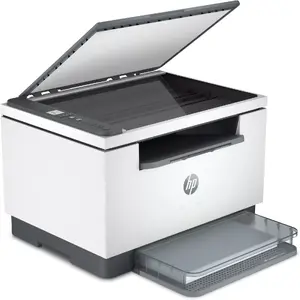Multifunction Printer HP LaserJet MFP M234dw Laser Mono Printing