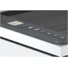 Multifunction Printer HP LaserJet MFP M234dw Photo 2