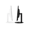 MSI PRO AP272P 14M All-in-One PC — Intel i5-14400 Photo 2