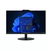 MSI PRO AP272P 14M All-in-One PC — Intel i5-14400 Photo 3