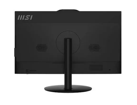 MSI PRO AP272P 14M All-in-One PC — Intel i5-14400 Photo 4