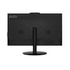 MSI PRO AP272P 14M All-in-One PC — Intel i5-14400 Photo 4