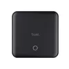 Зарядное устройство AC TRUST Maxo Universal Black Photo 3